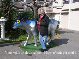 2011 03 HENRI MARTIN EN VISITE A MARSEILLE   (2)